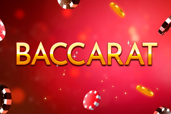 baccarat